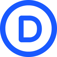 deployhyre.com