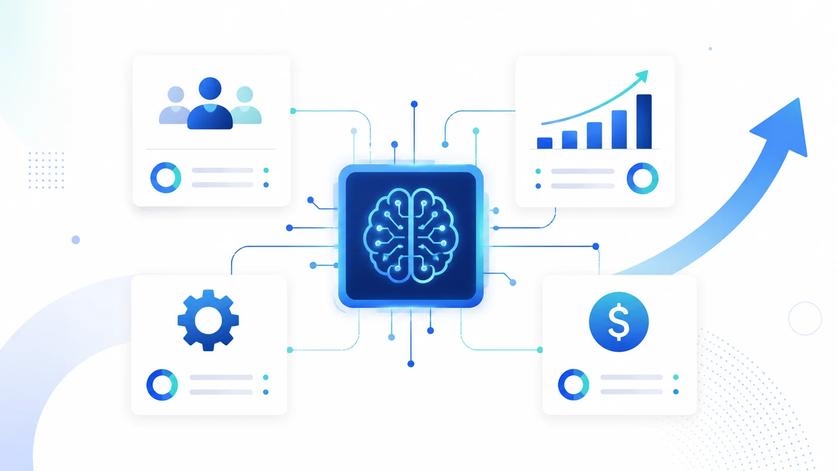 Best AI Search Visibility Tools in 2026: Track and Boost Your Citations in ChatGPT, Gemini and Perplexity