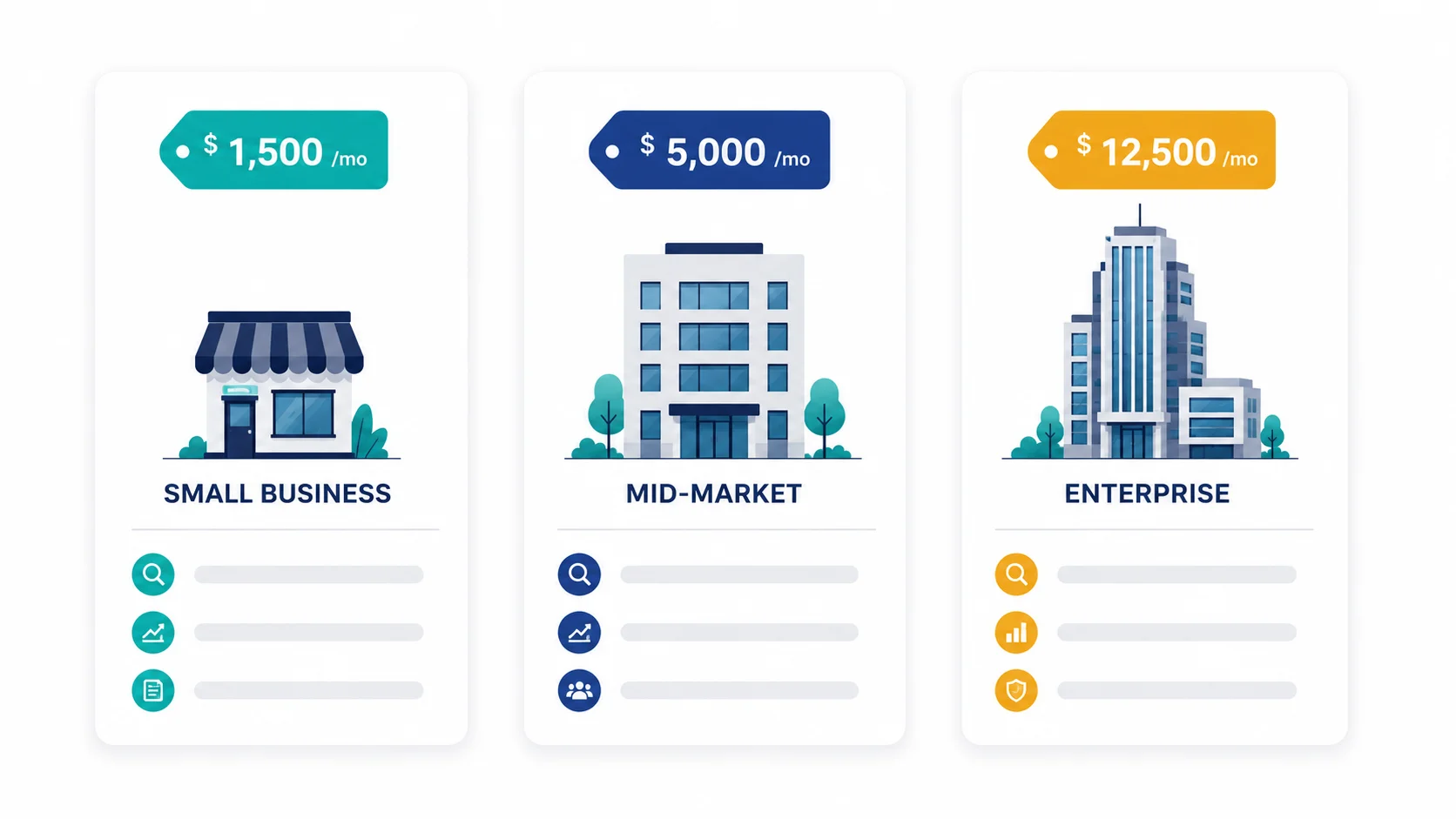 Best AI SEO Tools in 2026: 14 Platforms We Tested for 90 Days to See What Actually Ranks
