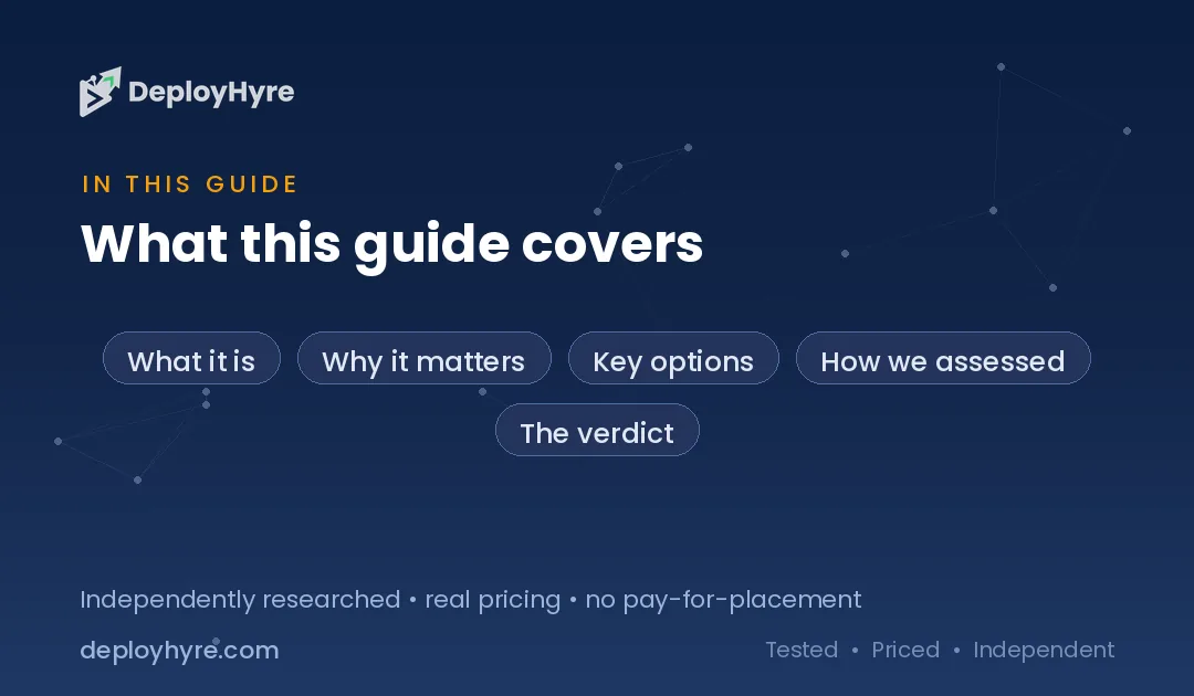 tools compared claude code pricing