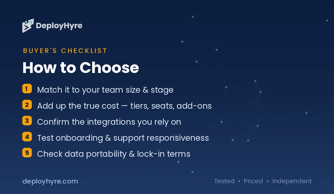 how to choose claude usage limits