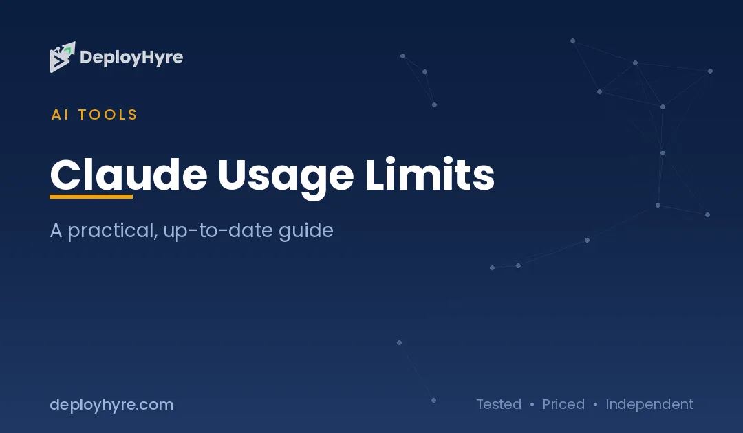 claude usage limits