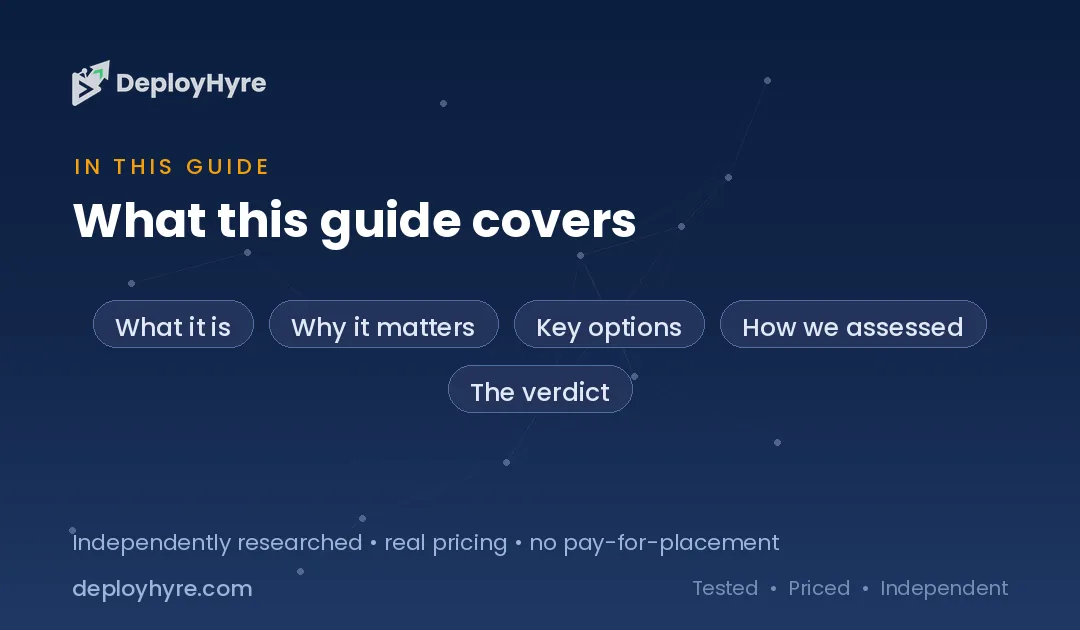 Tools Compared — How to Rank in AI Overviews tools compared how to rank in ai overviews